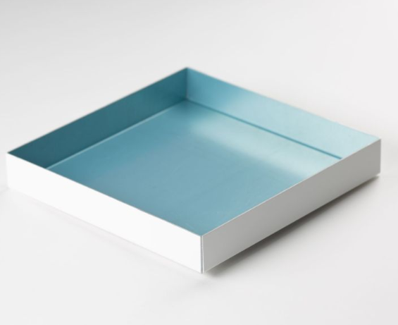 CUSTOM MADE BATH TUB